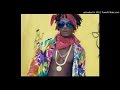 Sure Deal Kalifah AgaNaga King Saha TomsonKartel 2016