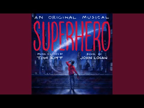 Video thumbnail for It’s Not Like In the Movies