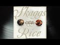 Ricky Skaggs & Tony Rice - Will the Roses Bloom