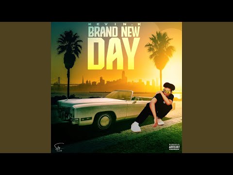 Brand New Day