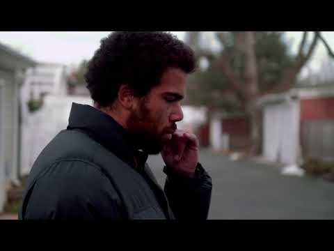 Ayve - Keep (Prod. 12th & Market)