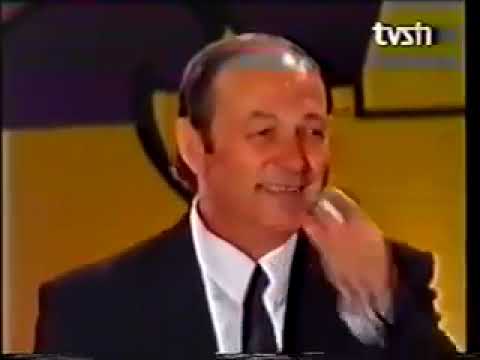 Nevruz Yzeiri live Dele Bardhe