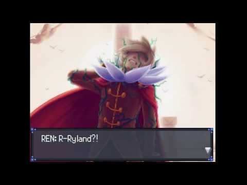 Creating Rivers in the Desert | Pokemon Rejuvenation Version 12 part 8