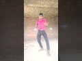 Husn Lajawab Hun Abhi To Mein Jawan Crush Like Karen Share Karen Subscribe Channel Ko Sha