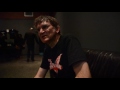 GOVERNMENT ISSUE interview 2015 Metro Art Gallery Baltimore, MD pt 2