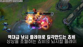 썸네일 이미지