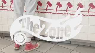 The Zone Music Video