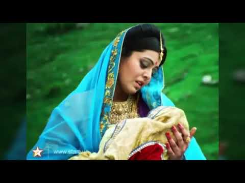 download title song of mahabharat serial in star plus download title song of mahabharat serial in star plus