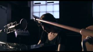 Jeanne Cherhal - J&#39;ai Faim (teaser)