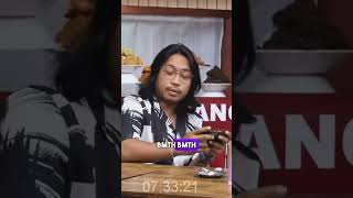 Download lagu Kenapa Suka Rambut Gondrong Metal mp3 Download lagu Kenapa Suka Rambut Gondrong Metal mp3