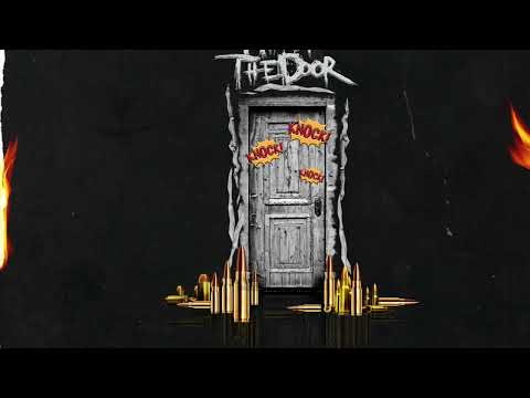 OG Ford x Who at the door (P&E remix)