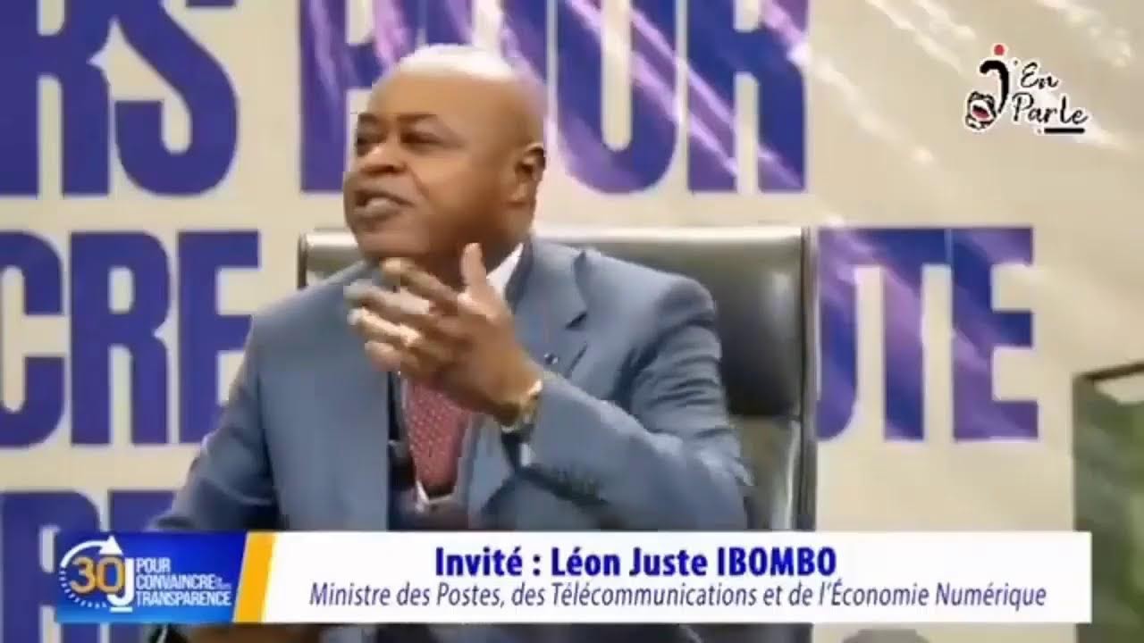 LA MATINALE DU 31 MARS 2026