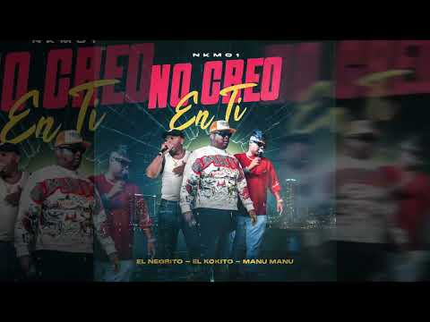 NKM01 OFICIAL and 3 more