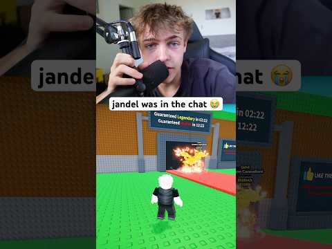 cruz spawned the rarest brainrot