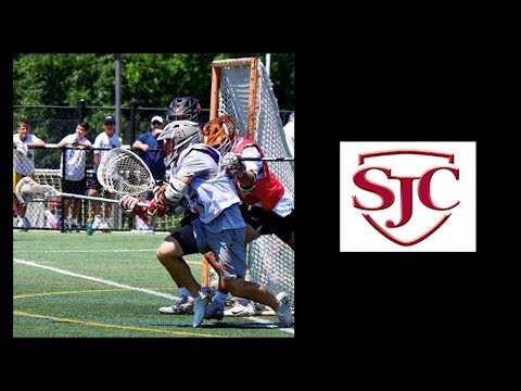 Conor Segreti NHSLS Highlights July 12-14, 2019