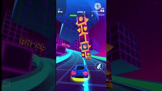 рд░реЗрд╕ рдорд╛рд╕реНрдЯрд░ рдореЛрдбрд╝ рдореЗрдиреВ | Race master mod рдореЗрдиреВ | #best #gameplay #viralreels #рд╡реАрдбрд┐рдпреЛ