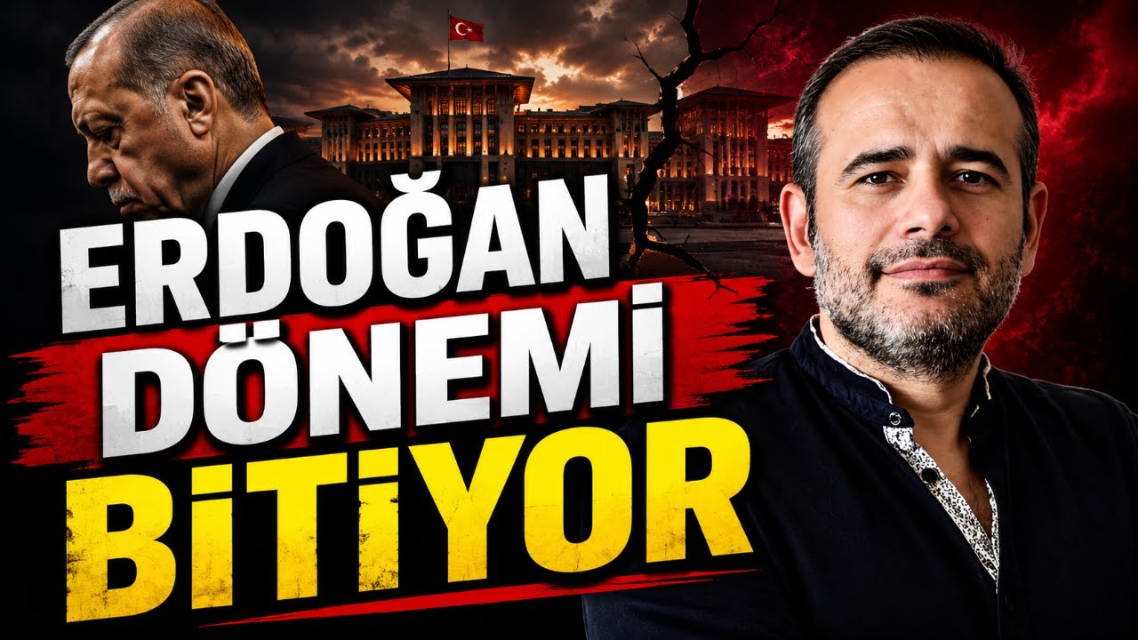 2026 GİZLİ PLANI