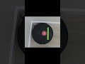 Робот-пылесос Dreame  Bot D20 Pro