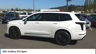 Reparación efectiva y code c1709 Lancia