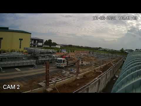 Hướng dẫn sử dụng