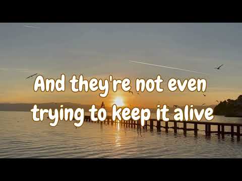 🎵 What’s Forever For with Lyrics by Michael Martin Murphey