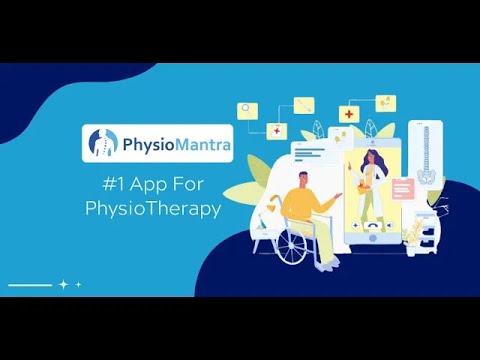 Videos from PhysioMantra Physiotherapist Directory