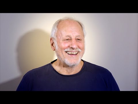 Videowest 40th Interview - Lee Callister