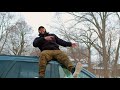 Deno What You Need By Bino Boomin