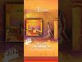 Armik - Calima (2026 Remaster/Remix) (Rumba Flamenco, Spanish Guitar)