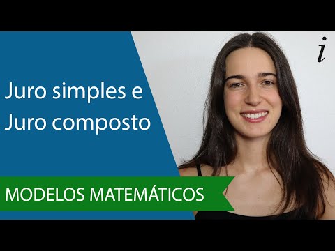 Simple Interest and Compound Interest