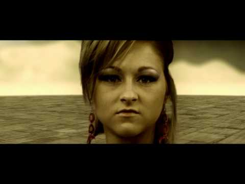 Letnia Hip-Hop Akademia 4 - Zrobimy meksyk w Zawoi