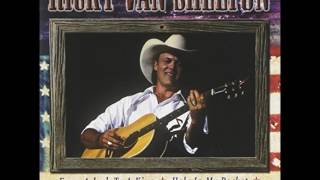 Ricky Van Shelton - Lola&#39;s Love