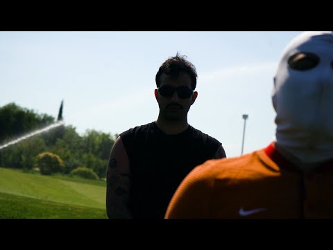 Darso - ZAREBS ft. Senssy (Prod by Trappedrobii)