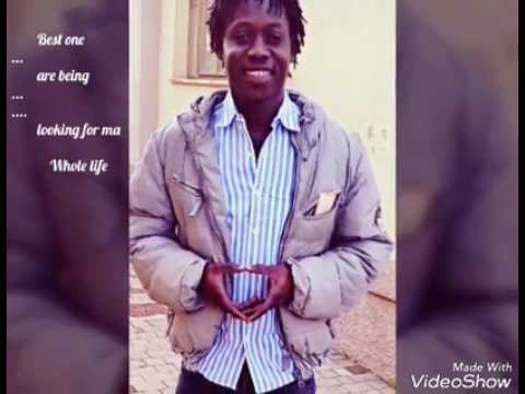 Mara n =can't let it go