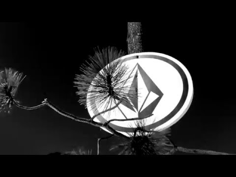 The Mayhem Projects: The Launch 2016 - Shred Bots