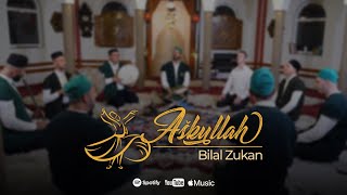 Download lagu ® Bilal Zukan (feat.Bir Bošnjak) - AŠKULLAH //  video 2023 mp3 Download lagu ® Bilal Zukan (feat.Bir Bošnjak) - AŠKULLAH //  video 2023 mp3