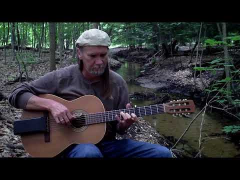 Jesu, Joy Of Man's Desiring - Guitar
