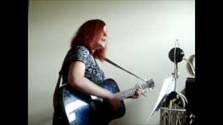 Solaris - Elliot Minor Cover