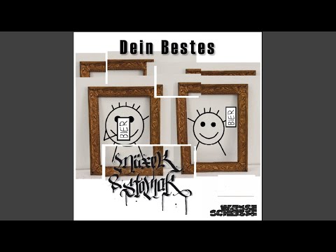 Dein Bestes