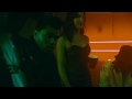 The Weeknd - Ordinary Life
