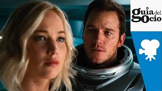 Trailer Preview Image