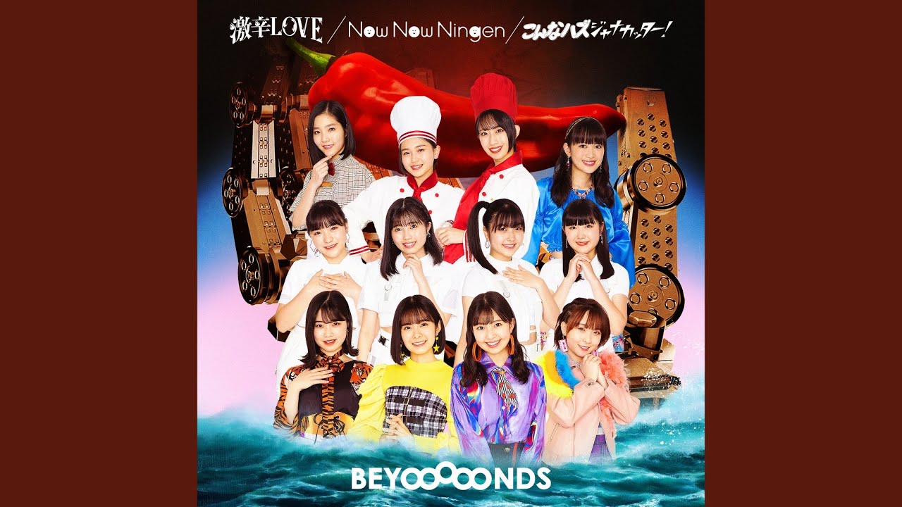 二年前の横浜駅西口／CHICA#TETSU