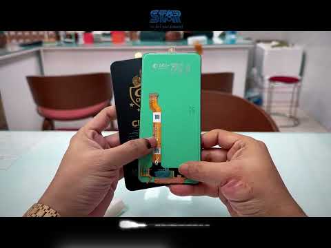 Oppo F11 Pro  display price in Bangladesh Video Thumbnail