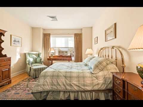 160 Daniel Webster Highway #306 Nashua, NH 03060 - Condo - Real Estate - For Sale