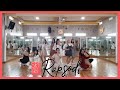 【Dance Practice】Rapsodi - JKT48 by SRT48_DC