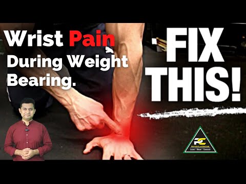 HEADACHE HOME EXERCISE ATLAS C1 PUSH AND ROTATE TECHNIQUE MOBILIZATION WITH MOVEMENT THERAPY