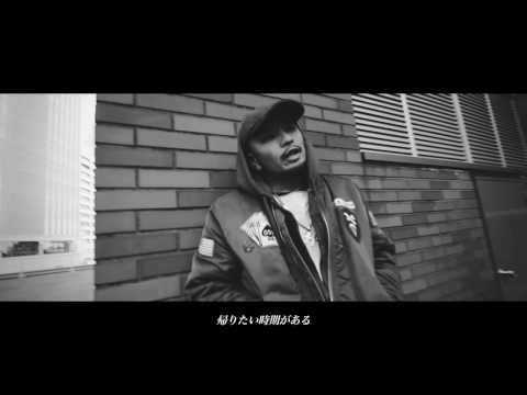 武井勇輝『One more time One more chance feat.Mr.Low-D』full MV