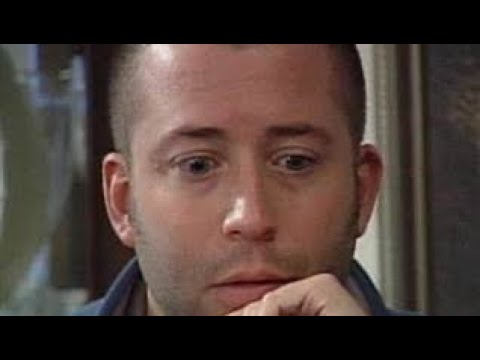 James Rutherford - UNCUT TCaP Footage