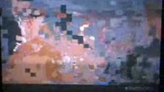 Why Comcast sucks