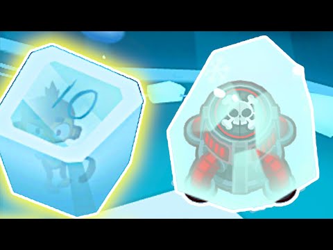 The New Expert Map Has A Crazy Twist... (Bloons TD 6)